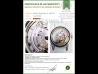 Rolex Explorer II White Polar Dial - Rolex Guarantee  Watch  16570 
